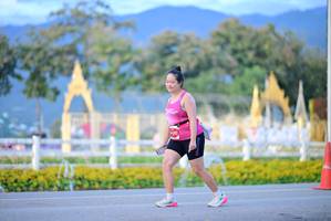 BIB: 
                            <button type="button" onclick="openModal(27832543)" class="btn btn-primary btn-sm float-right btn-popup" data-toggle="modal" data-target=".modal-high-quality">
                        <i class="fas fa-shopping-cart"></i> Add to Cart
                    </button>
                                            <button type="button" onclick="isThisMe(27832543, true)" class="btn btn-success btn-sm float-right btn-popup btn-isme hidden" data-toggle="tooltip" data-placement="bottom" title="นี่คือรูปของคุณใช่ไหม คลิกที่นี่เพื่อเอาเข้าอัลบั้ม">
                        <i class="fas fa-plus"></i> Add to album
                    </button>
                    <button type="button" onclick="isThisMe(27832543, false)" class="btn btn-warning btn-sm float-right btn-popup btn-isnotme hidden">
                        <i class="fas fa-ban"></i> Remove from album
                    </button>